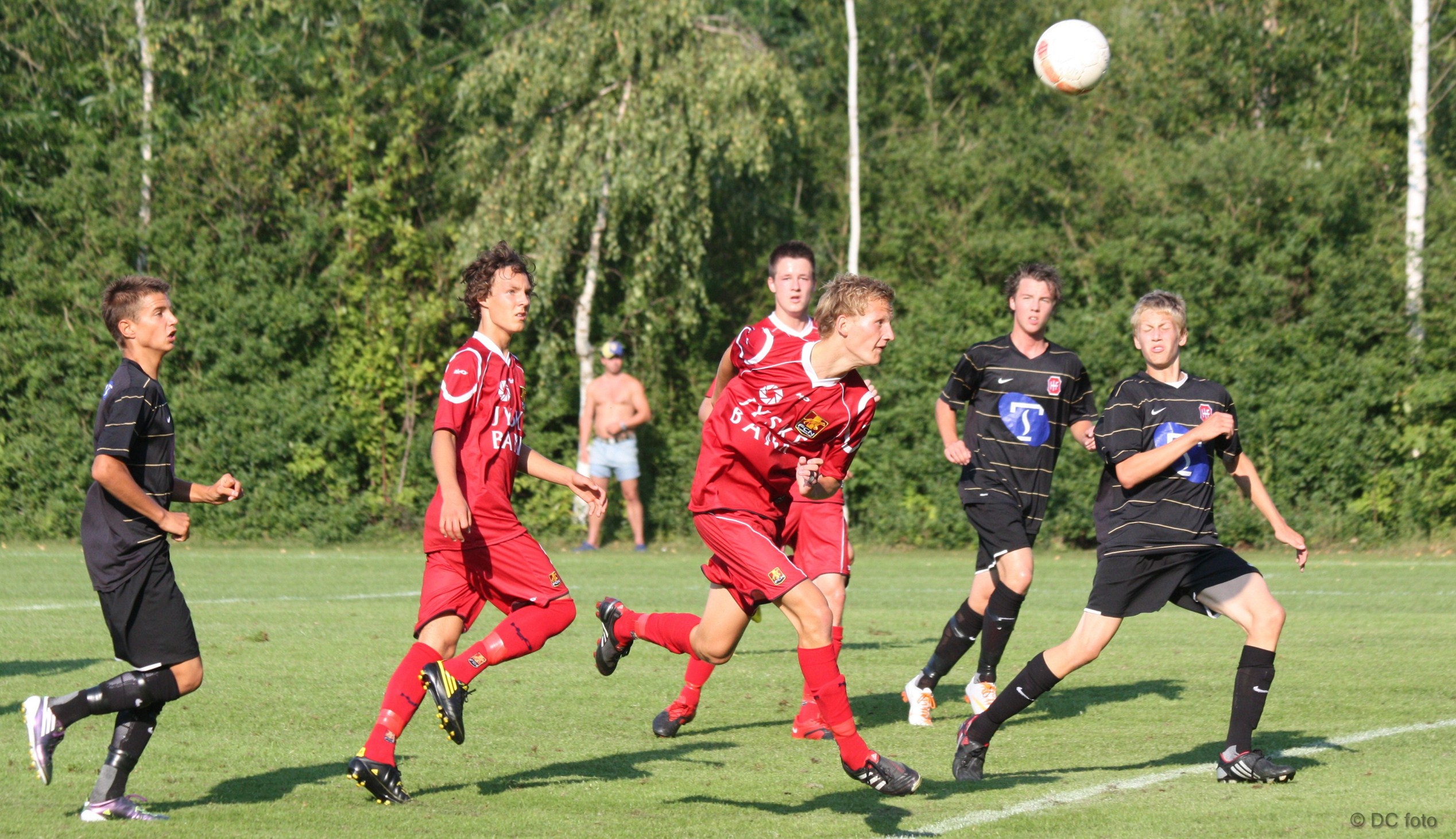BSV Fona Cup2010 080